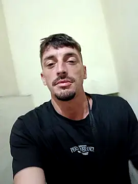 puak6666 online show from March 12, 11:55 pm