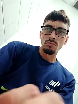 puak6666 online show from March 21, 8:19 am