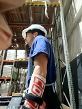 puak6666 online show from April 3, 2:04 pm