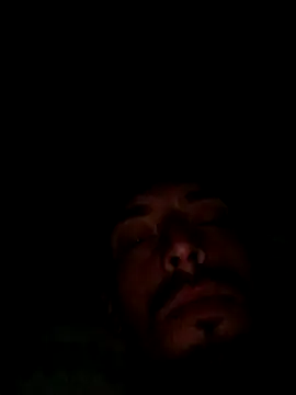 puak6666 online show from April 5, 5:37 am