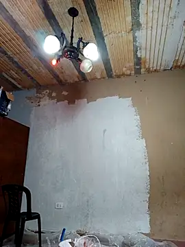 puak6666 online show from April 20, 7:26 pm