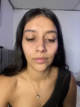 BrittanyDiaz online show from September 16, 7:04 pm