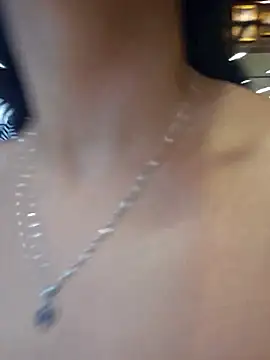 BrittanyDiaz online show from October 13, 10:32 pm