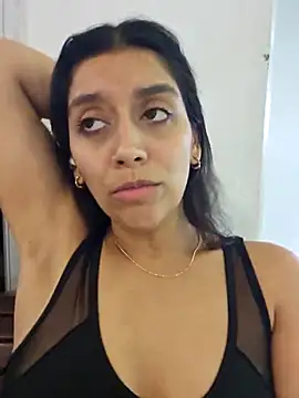 BrittanyDiaz online show from November 12, 10:30 pm