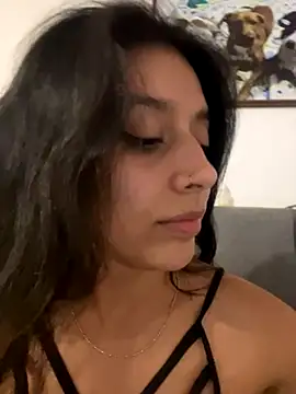 BrittanyDiaz online show from November 19, 9:15 pm