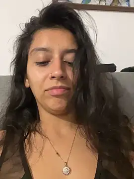 BrittanyDiaz online show from February 11, 4:28 am