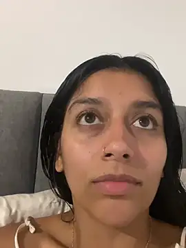 BrittanyDiaz online show from February 12, 12:27 am