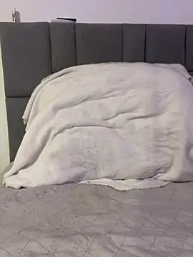 BrittanyDiaz online show from March 3, 12:17 am