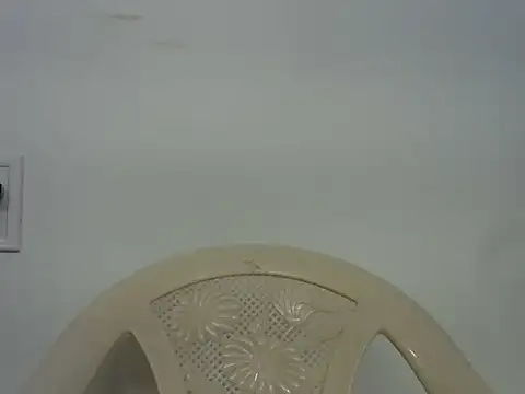 Snapshot of rashmika_reddy chatting on September 25, 1:48 pm rashmika reddy online show from September 25, 1:48 pm