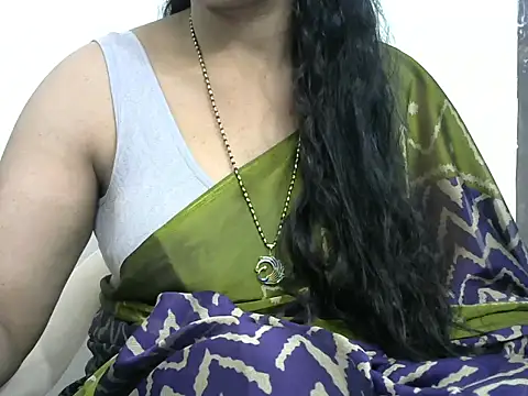 Snapshot of rashmika_reddy chatting on November 26, 5:30 am rashmika reddy online show from November 26, 5:30 am