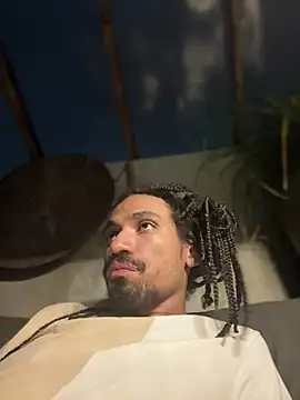 hotcamboy420 online show from February 2, 1:55 am