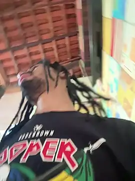 hotcamboy420 online show from February 26, 4:14 pm