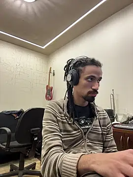 hotcamboy420 online show from October 28, 6:06 am