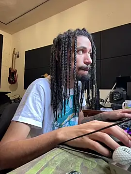 Snapshot of hotcamboy420 chatting on December 3, 5:44 pm hotcamboy420 online show from December 3, 5:44 pm