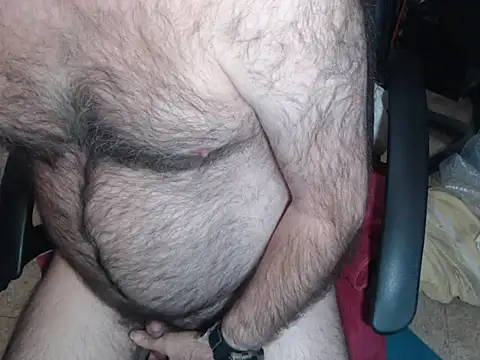 sohorneydad13 online show from November 10, 8:19 pm