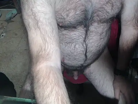 sohorneydad13 online show from December 22, 5:15 am