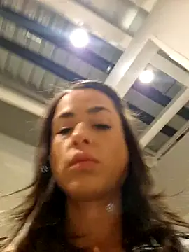 LydiaMaus96 online show from September 17, 12:07 pm