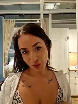 LydiaMaus96 online show from October 10, 12:37 pm