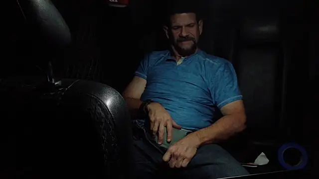 allenspuninfla online show from February 4, 6:41 am