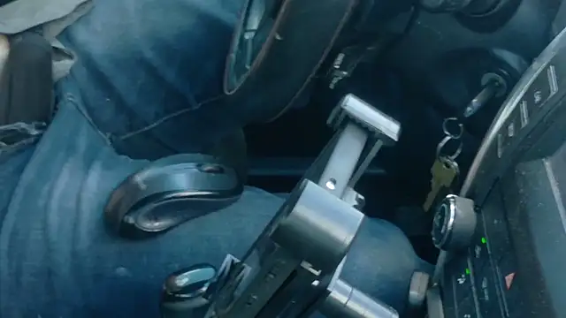 allenspuninfla online show from April 18, 6:12 pm