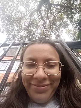 karlamorris  online show from September 9, 1:43 pm