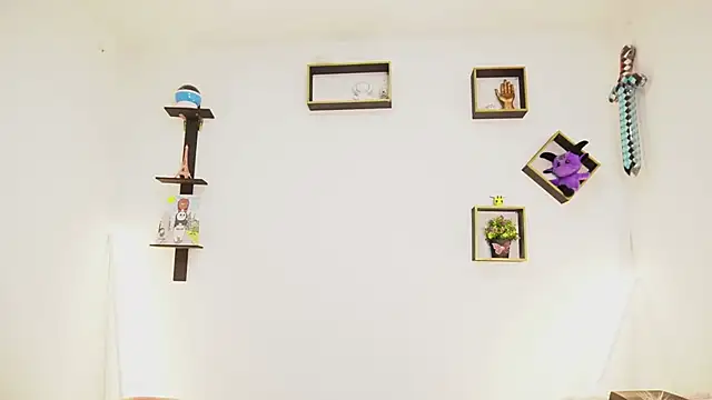 Snapshot of Sophy_SmileSweet chatting on October 21, 11:22 am Sophy SmileSweet online show from October 21, 11:22 am