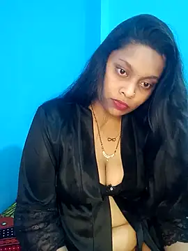 Snapshot of Sexy_DarloSiya chatting on February 21, 5:46 am Sexy DarloSiya online show from February 21, 5:46 am