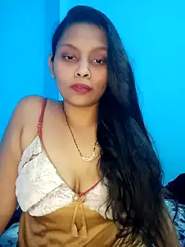 Snapshot of Sexy_DarloSiya chatting on February 21, 5:09 pm Sexy DarloSiya online show from February 21, 5:09 pm