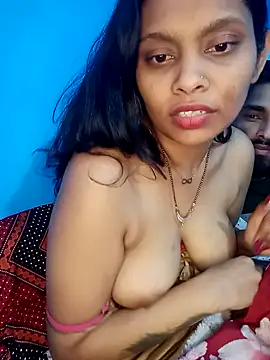 Snapshot of Sexy_DarloSiya chatting on February 22, 2:50 am Sexy DarloSiya online show from February 22, 2:50 am