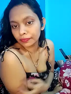 Snapshot of Sexy_DarloSiya chatting on February 22, 11:57 pm Sexy DarloSiya online show from February 22, 11:57 pm