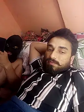 Snapshot of Sexy_DarloSiya chatting on October 10, 7:02 pm Sexy DarloSiya online show from October 10, 7:02 pm