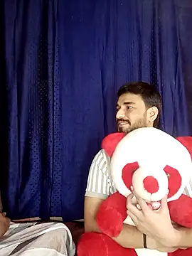 Snapshot of Sexy_DarloSiya chatting on October 21, 5:57 pm Sexy DarloSiya online show from October 21, 5:57 pm