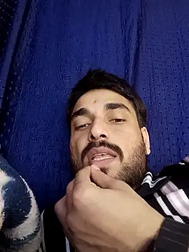 Snapshot of Sexy_DarloSiya chatting on October 23, 5:44 pm Sexy DarloSiya online show from October 23, 5:44 pm