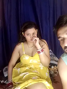 Snapshot of Sexy_DarloSiya chatting on October 26, 8:15 pm Sexy DarloSiya online show from October 26, 8:15 pm