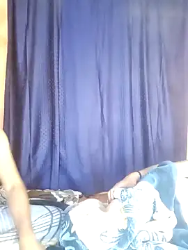 Snapshot of Sexy_DarloSiya chatting on November 5, 5:35 pm Sexy DarloSiya online show from November 5, 5:35 pm