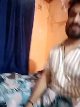 Snapshot of Sexy_DarloSiya chatting on December 1, 6:40 am Sexy DarloSiya online show from December 1, 6:40 am