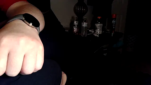 Snapshot of Chrissyx3 chatting on September 28, 5:57 am Chrissyx3 online show from September 28, 5:57 am