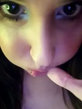 youka tr online show from March 14, 11:21 pm