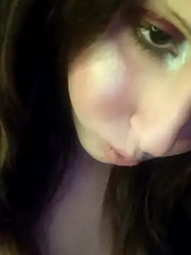 youka tr online show from March 21, 12:26 am