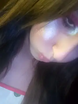 youka tr online show from April 8, 11:27 pm