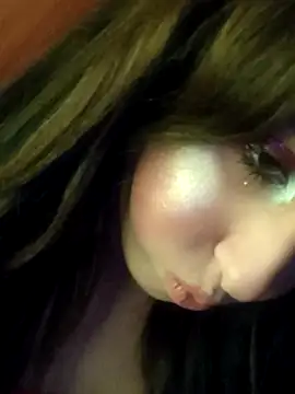 youka tr online show from April 20, 10:55 pm