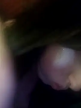 youka tr online show from April 21, 11:40 pm