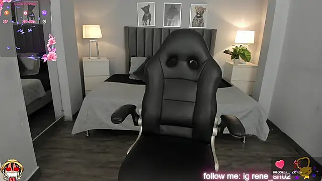 Snapshot of renee_shelby_ chatting on March 6, 11:53 pm renee shelby online show from March 6, 11:53 pm