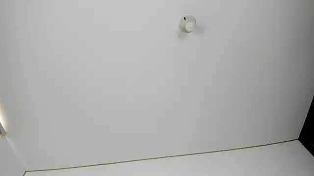 Snapshot of Andrea_Williams_ chatting on December 29, 9:41 pm Andrea Williams online show from December 29, 9:41 pm