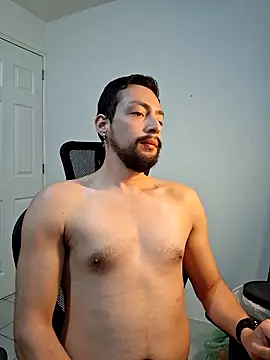 Andresarr93 online show from November 25, 8:31 pm