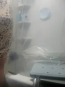 juscjen online show from January 19, 8:40 am