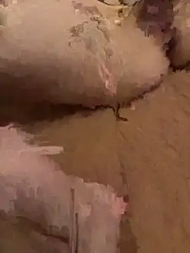 Ccccc FQ online show from April 23, 2:30 pm