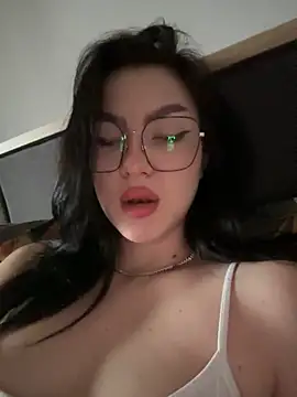 alissa4blonde online show from February 2, 11:08 am