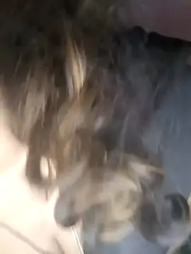 Snapshot of Leo_shreya_888 chatting on December 6, 6:50 pm Leo shreya 888 online show from December 6, 6:50 pm