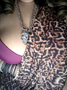 Snapshot of Leo_shreya_888 chatting on March 18, 4:37 pm Leo shreya 888 online show from March 18, 4:37 pm